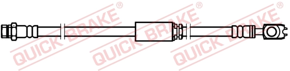 Brake Hose